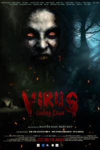 Virus Cuồng Loạn