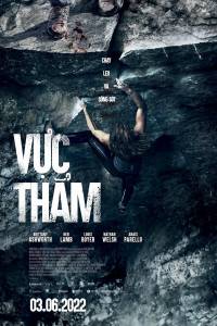 Vực Thẳm