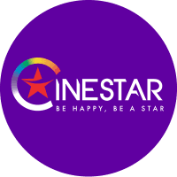 Cinestar