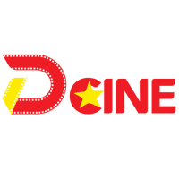 Dcine