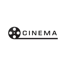 EVG Cinema