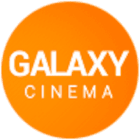 Galaxy Cinema